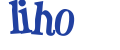Click to change